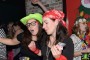 Thumbs/tn_Kroegentocht 2017 444.jpg
